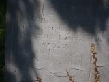 image of grave number 833521